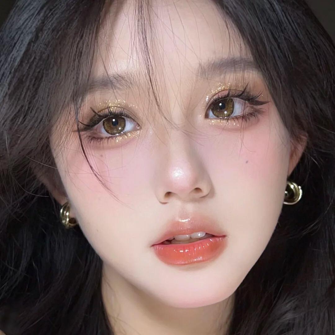 九小姐的美妆店