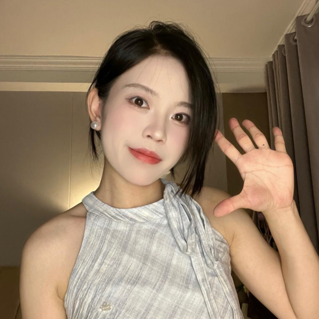 春小芽儿