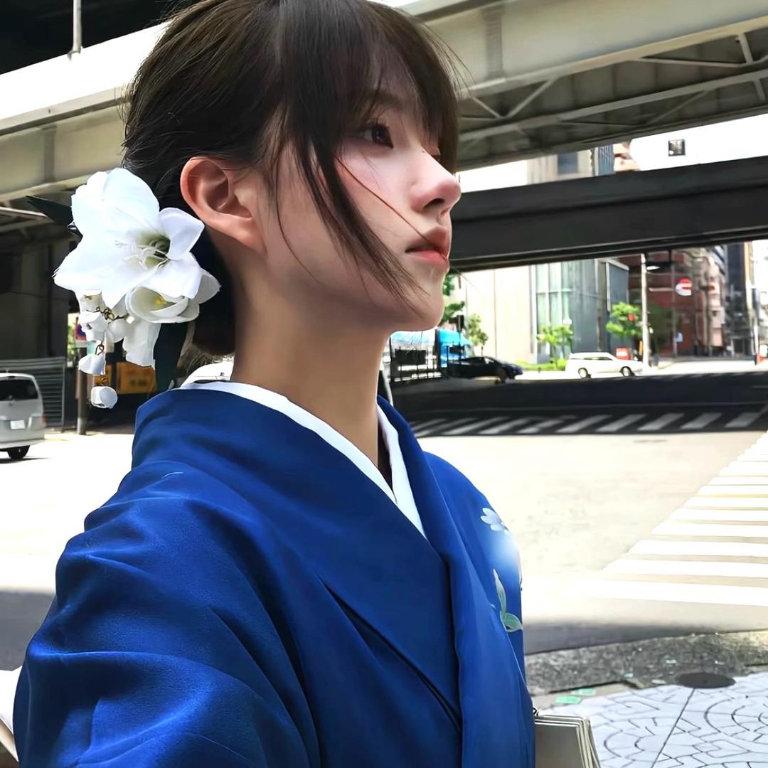 方沐妍