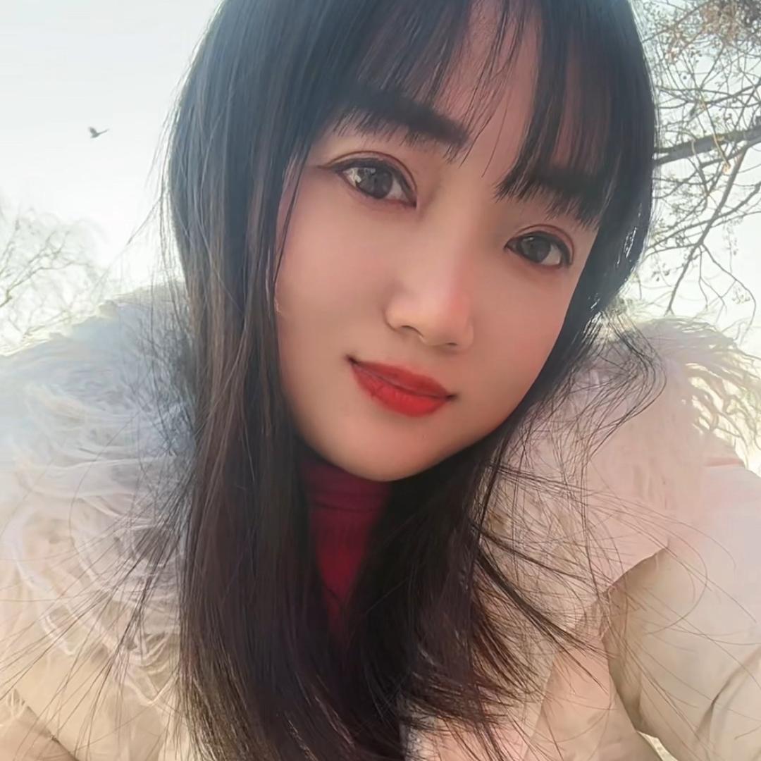 阳阳💫