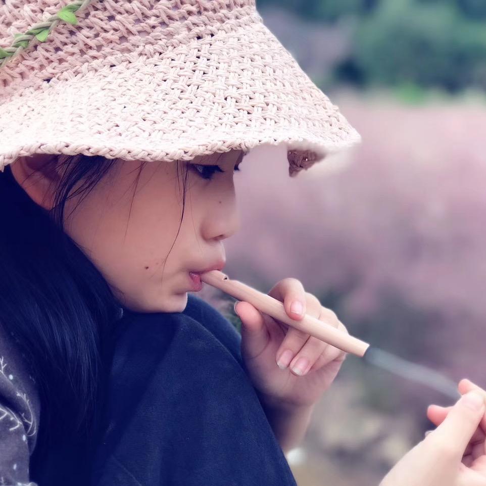 诺娃贝比
