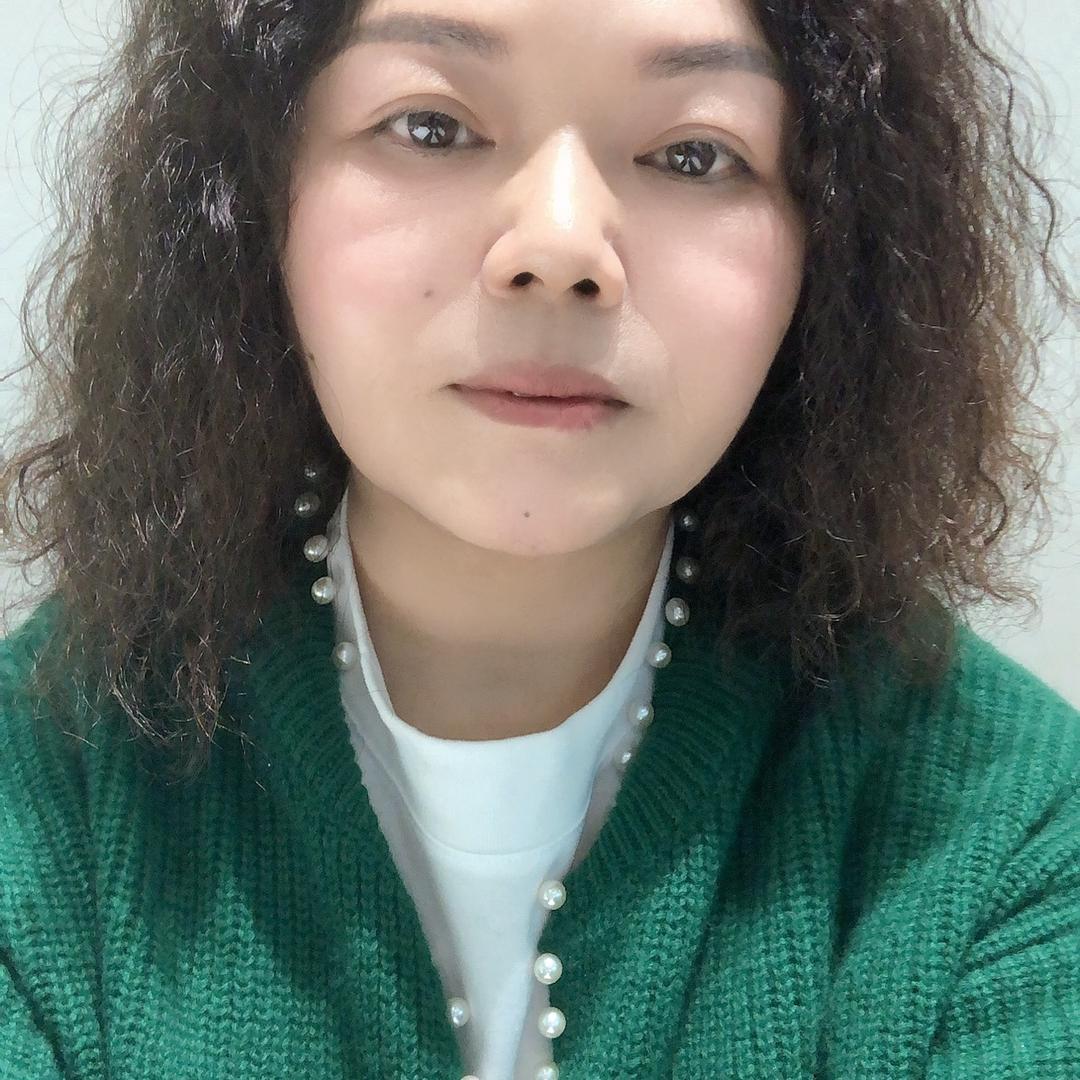 幸福金猪