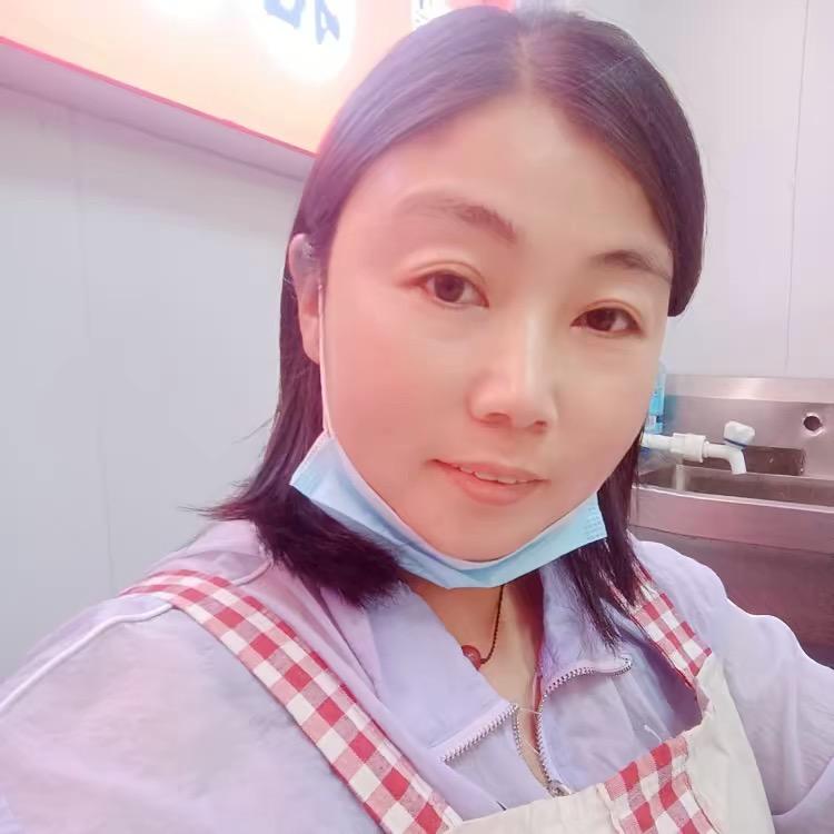 睿睿家卤味店（烧鸡/猪蹄）