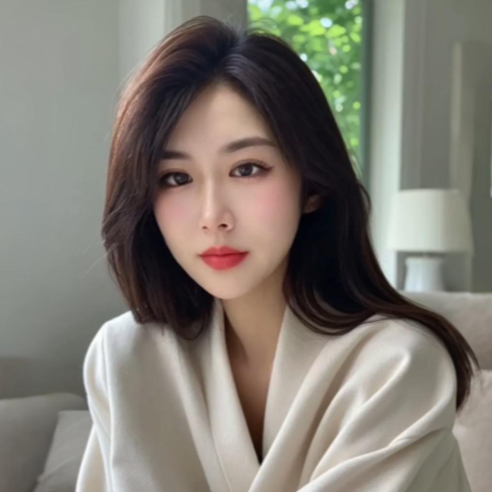 悦ᨶ႒ᩚ己
