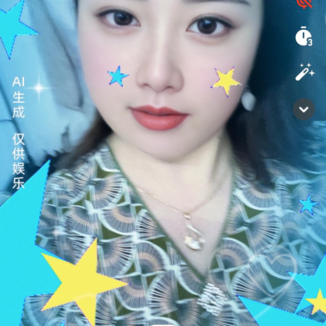 四川小周