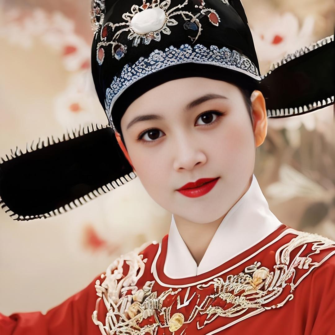 燕子