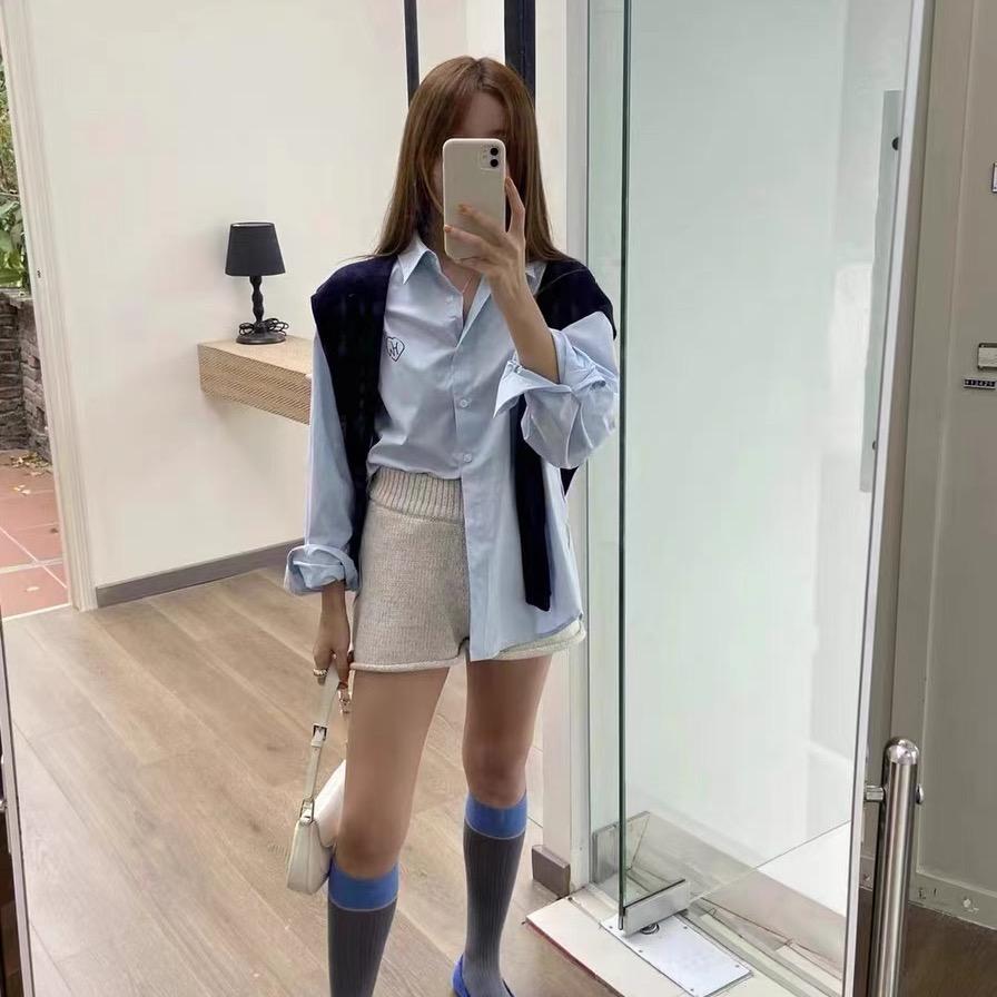 Hii Seoul 一号店