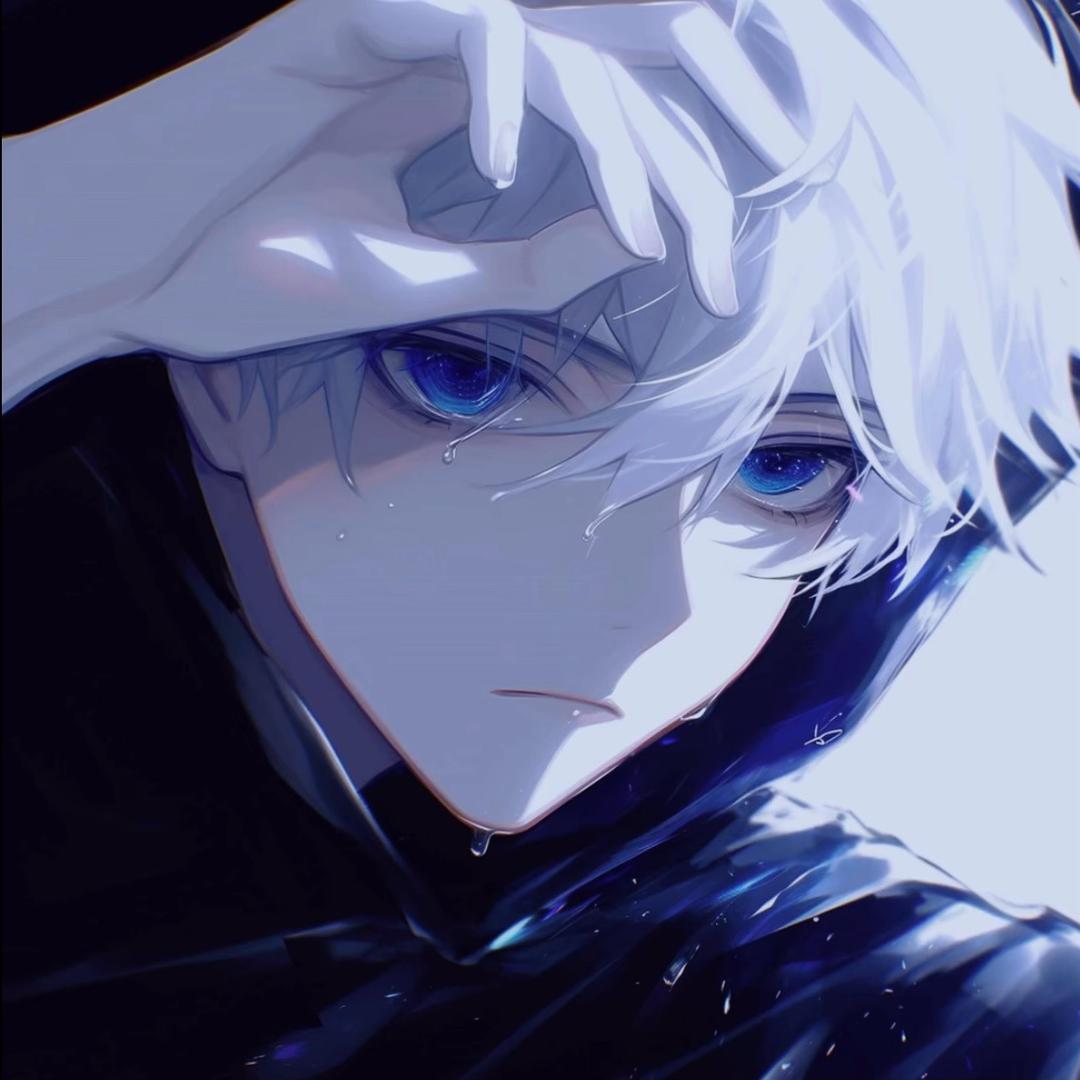 尔克