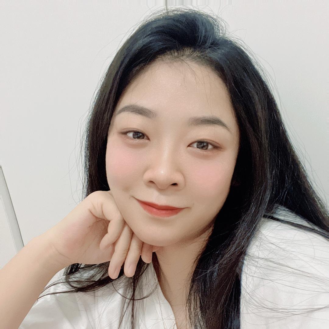 果小满中高端水果