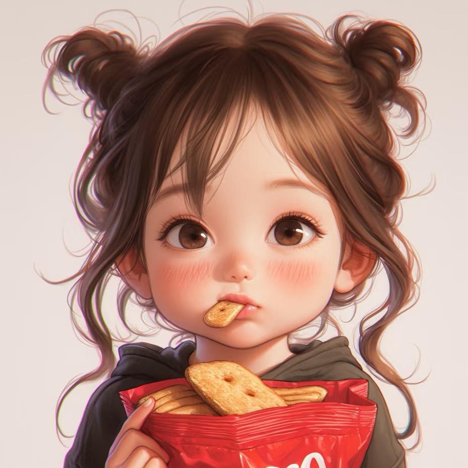食力派