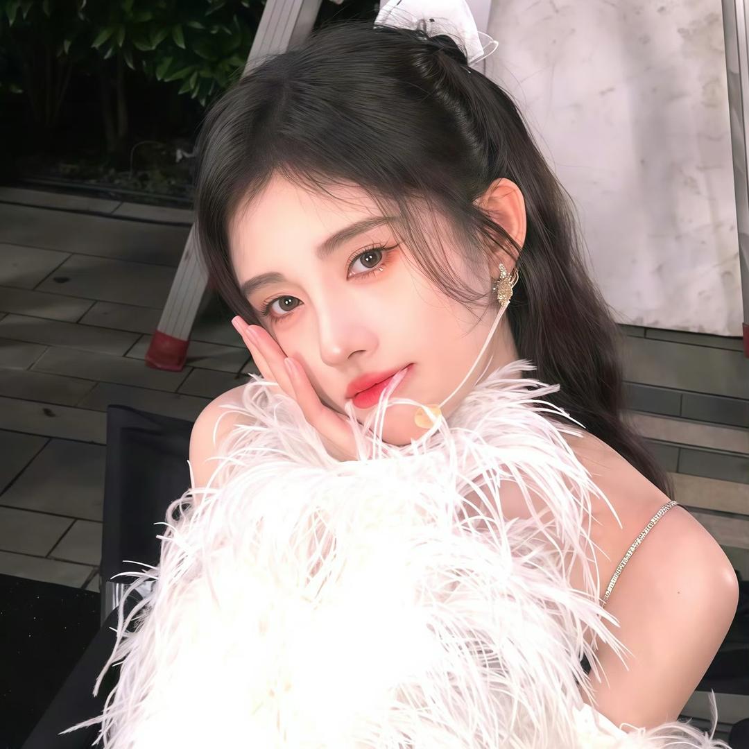 李李和雪雪～