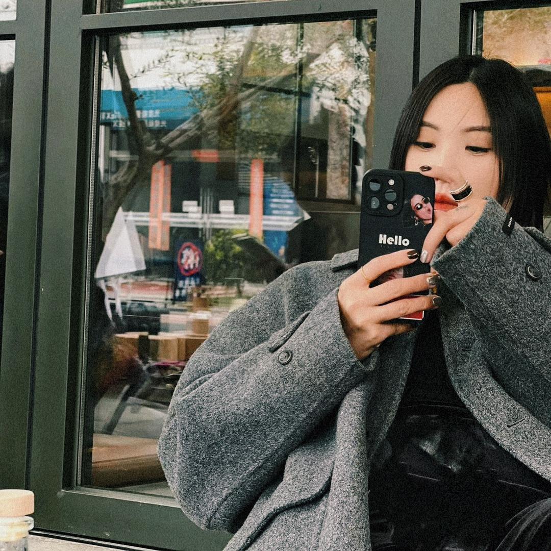 丰县娃娃秀童装