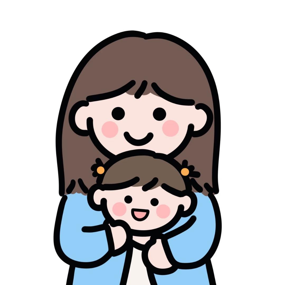 最爱我的昭昭👧