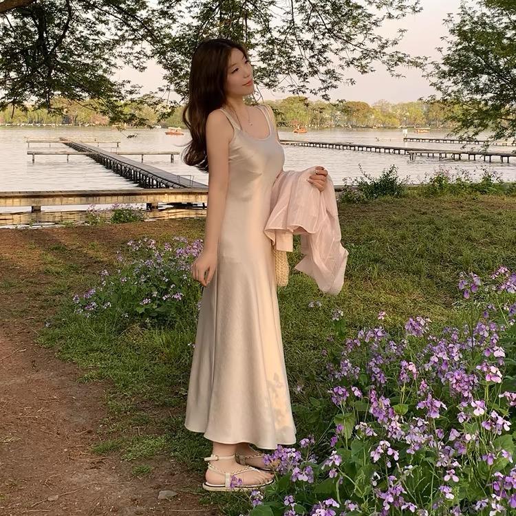 Hzz佐佐家小个子甄选