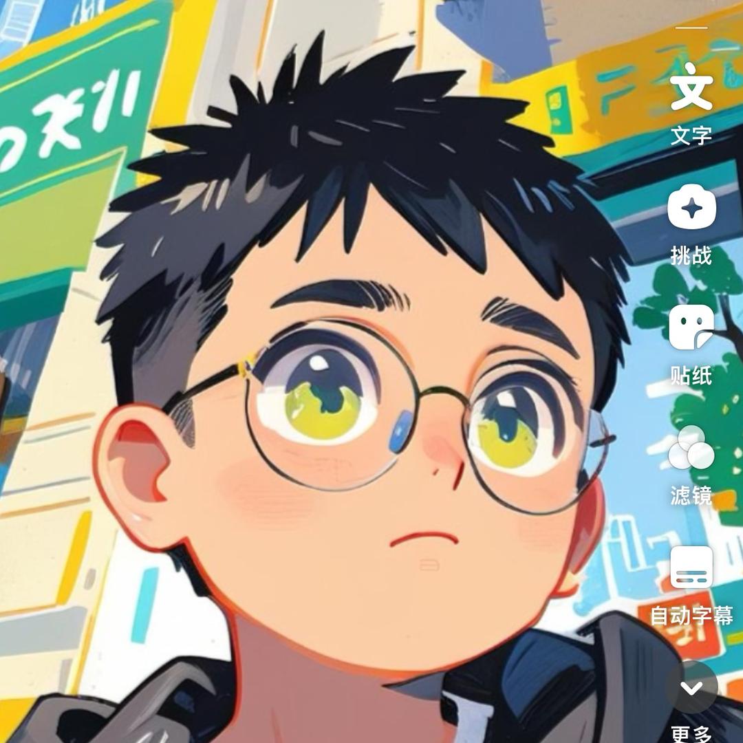 布洛克的司徒忘