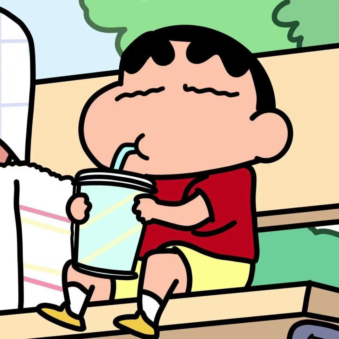 大白爱拆卡