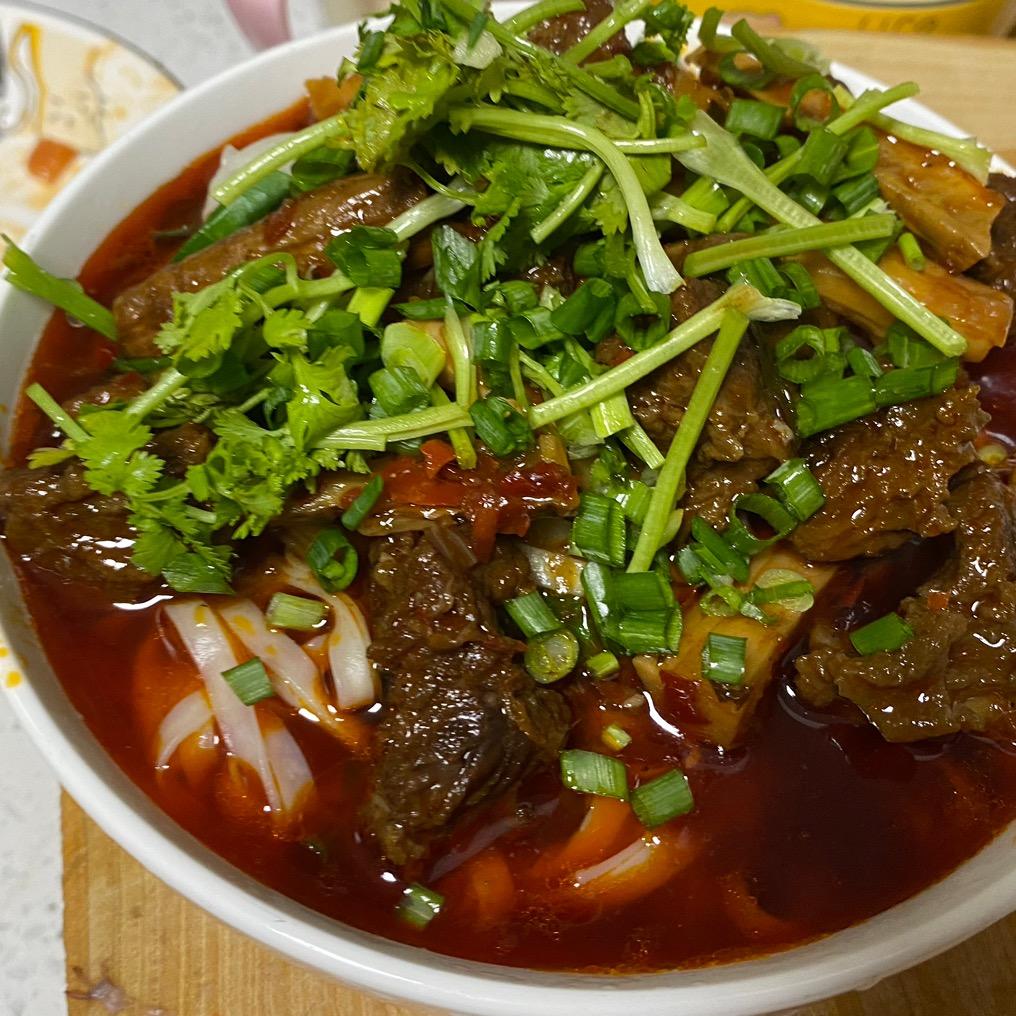 了了了爱美食