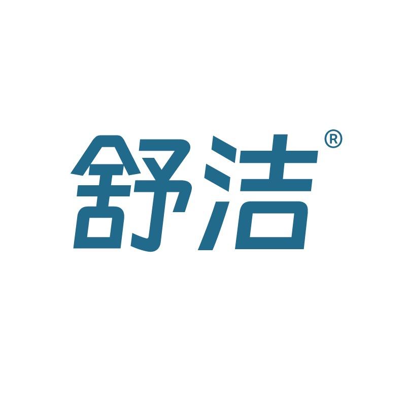 舒洁口腔护理旗舰店