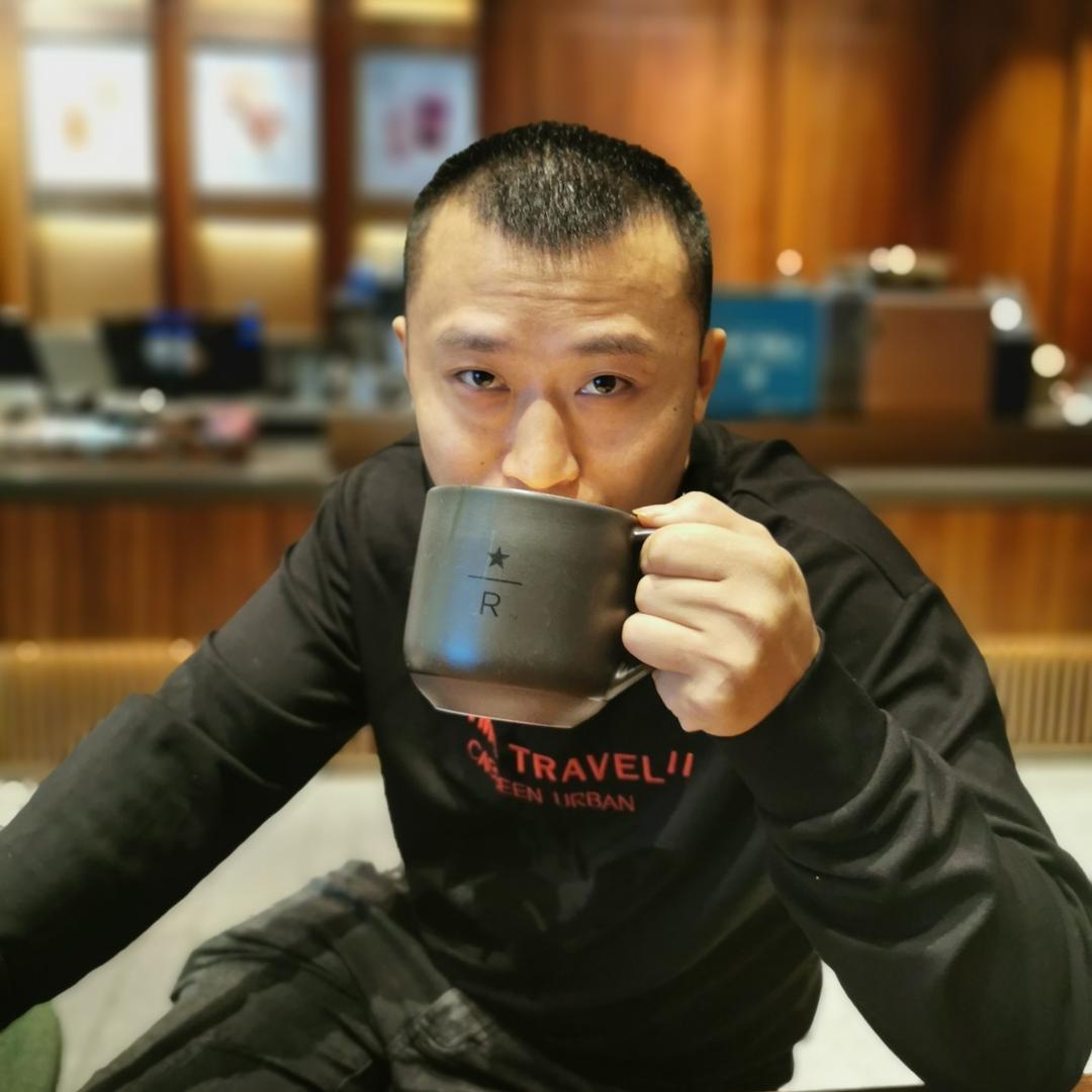 资中二娃