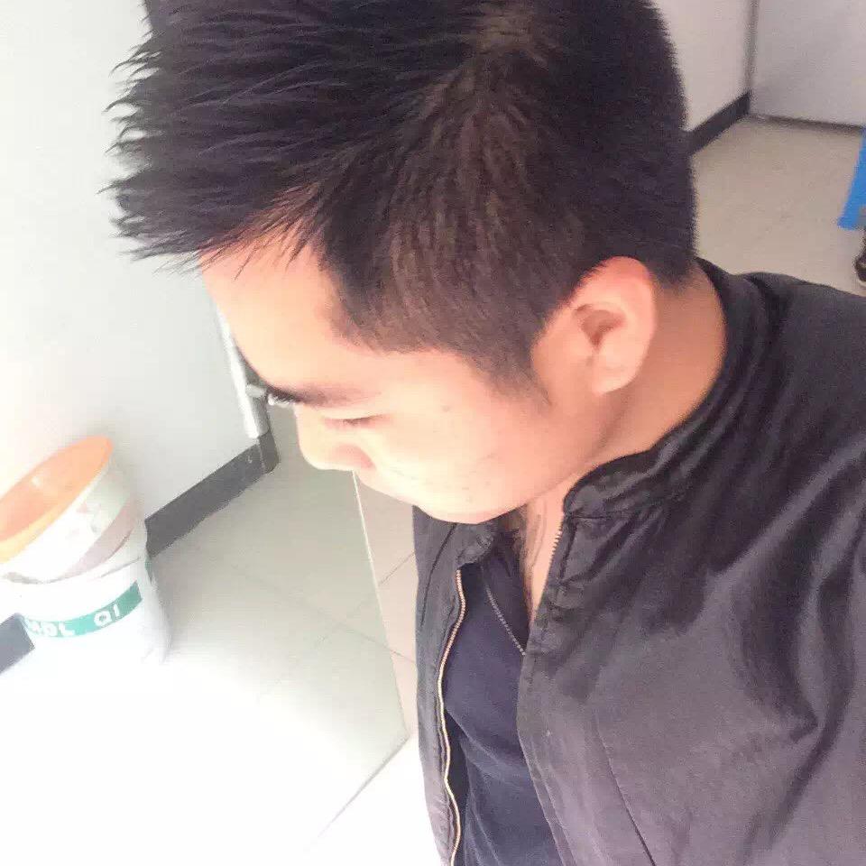 懂事的人没有糖吃