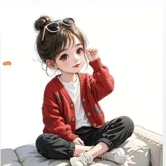 ｚＨā?ɡ妺ルoО