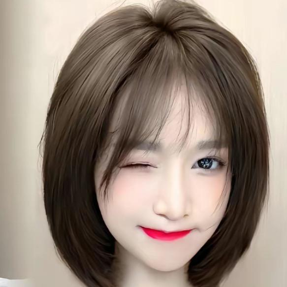 妮妮💖333