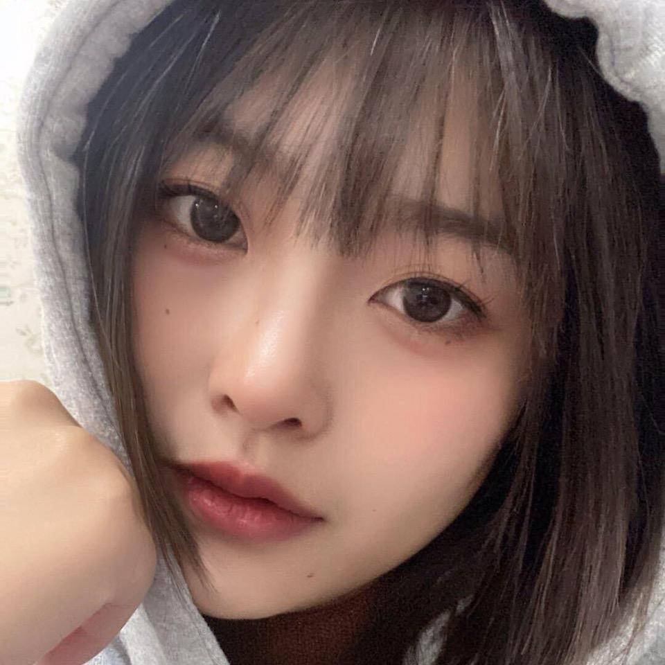 乔妹儿