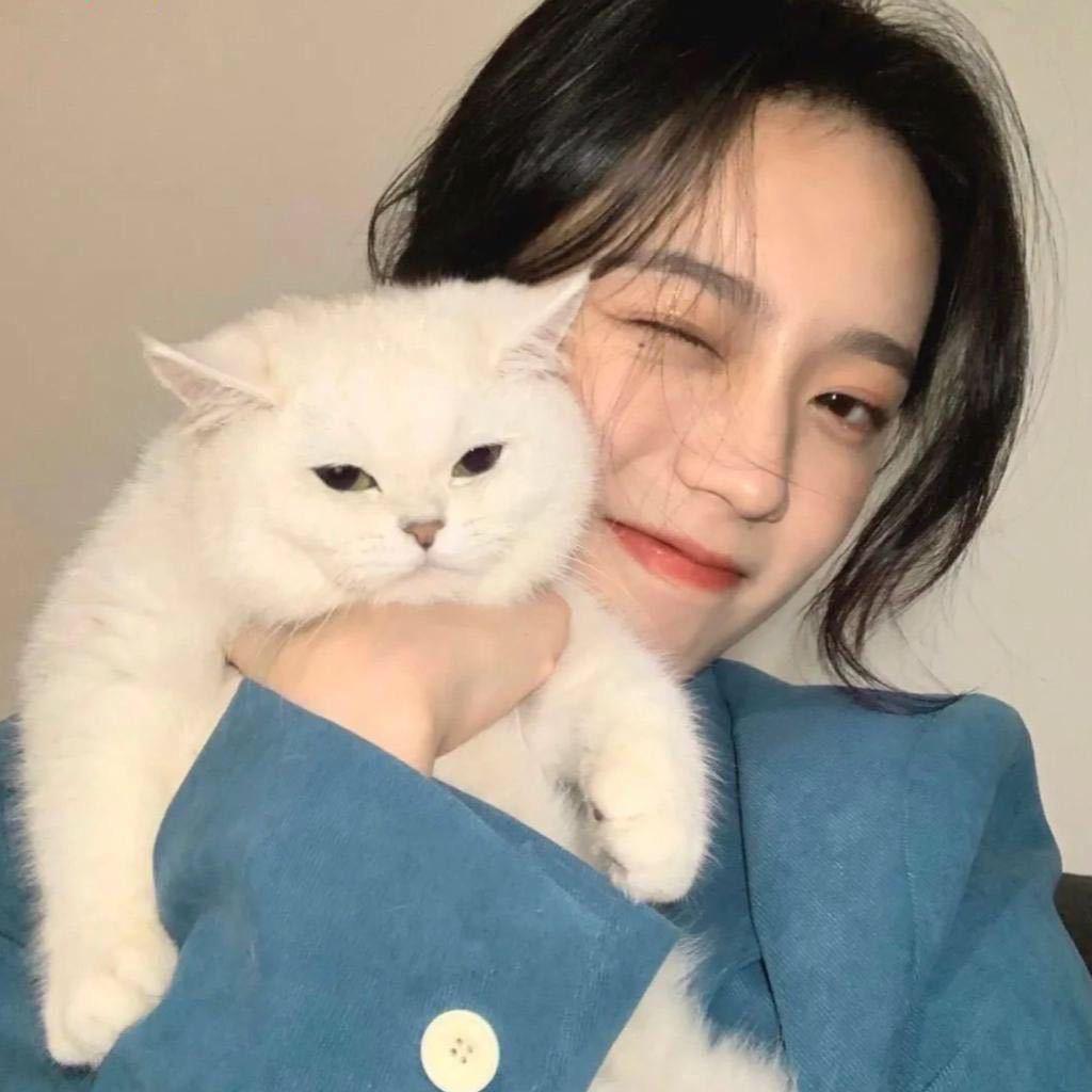 奶瓶妮的鱼