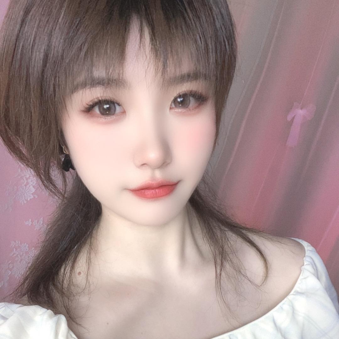 鱼多多❣️
