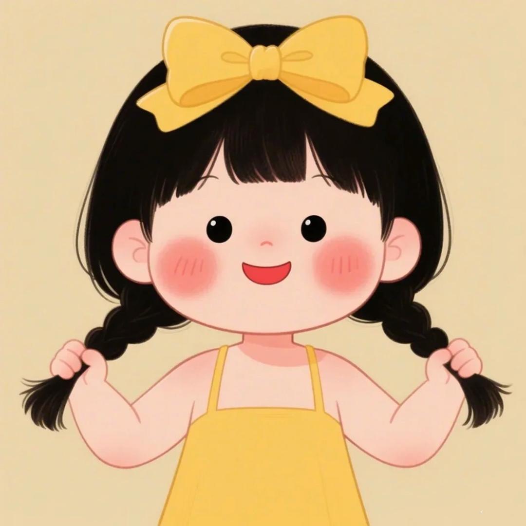 唇角