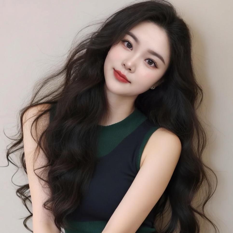 @爱吃猪耳朵的姐姐👄