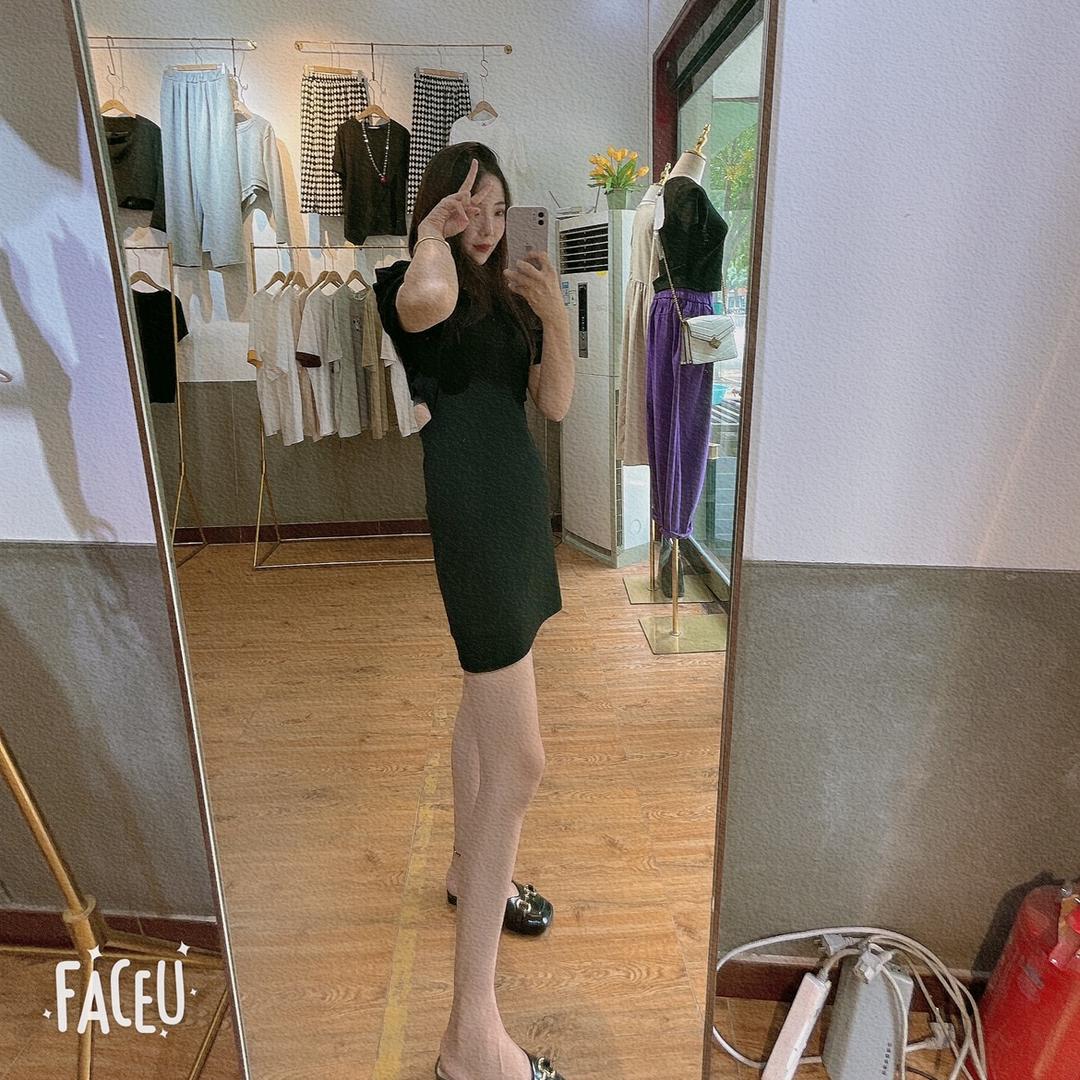 Ms～Guan🌸