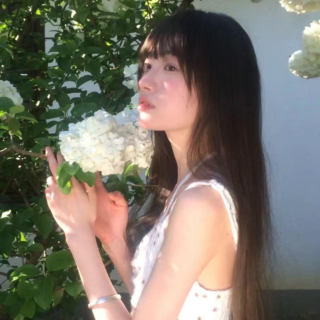 火锅女神