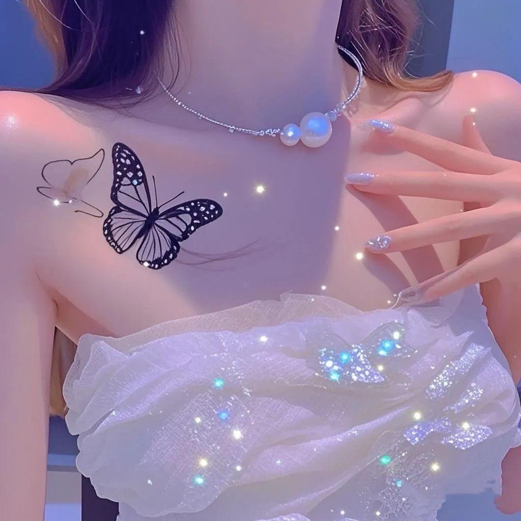 ℳ̶̶♡̶҉杯酒ღ敬ꩵ余生ℳ