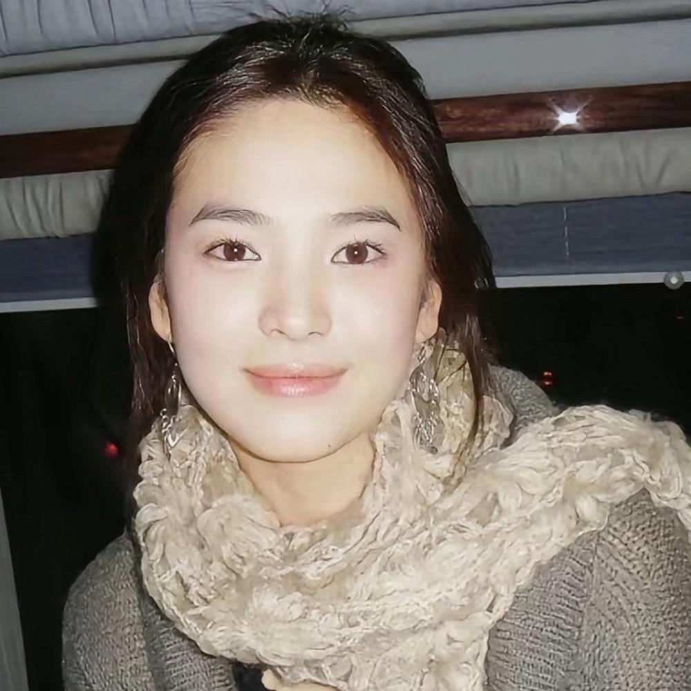 珺珺美宝