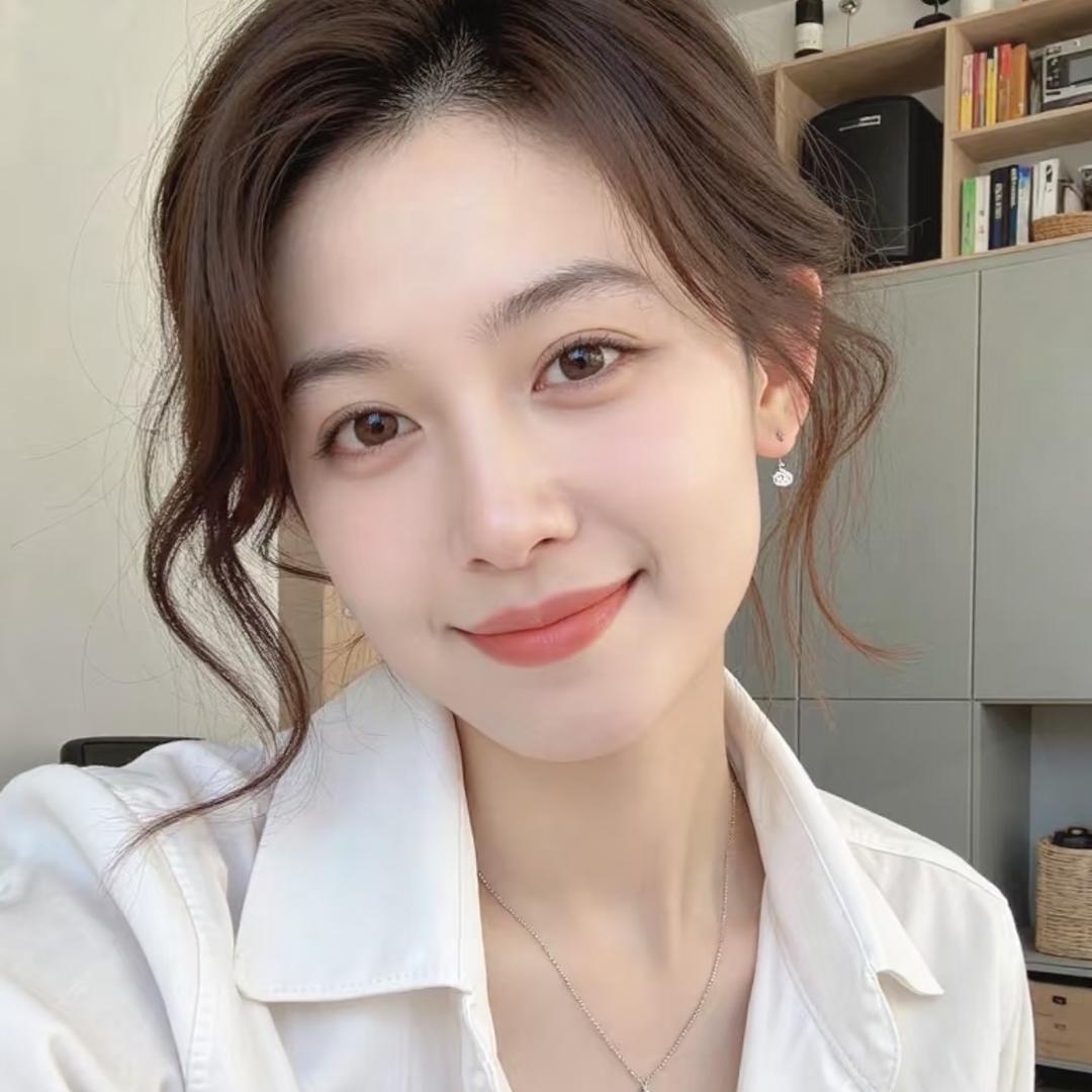 恒铭网约车租赁