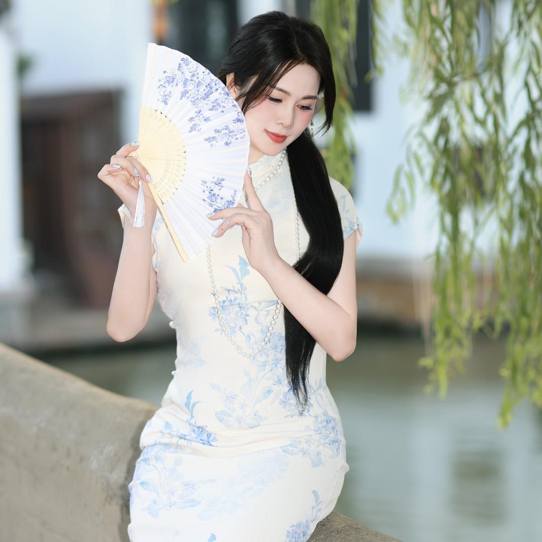 Babygenie讲师 焕英（广州有课）