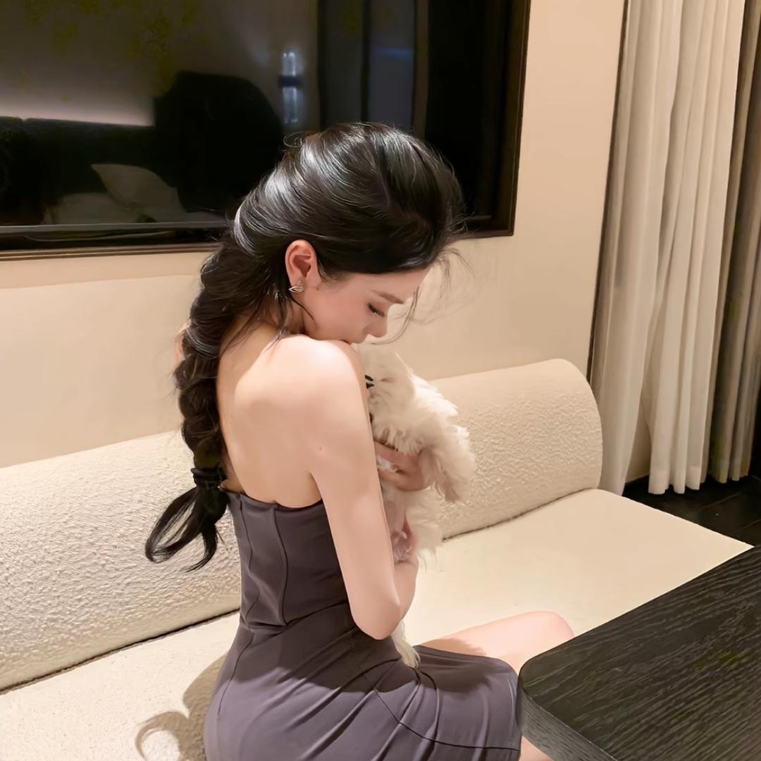 椰椰