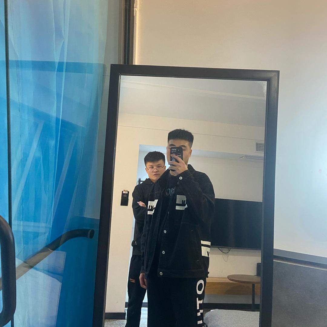 小璇