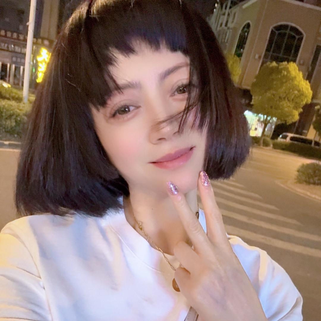 风一朵