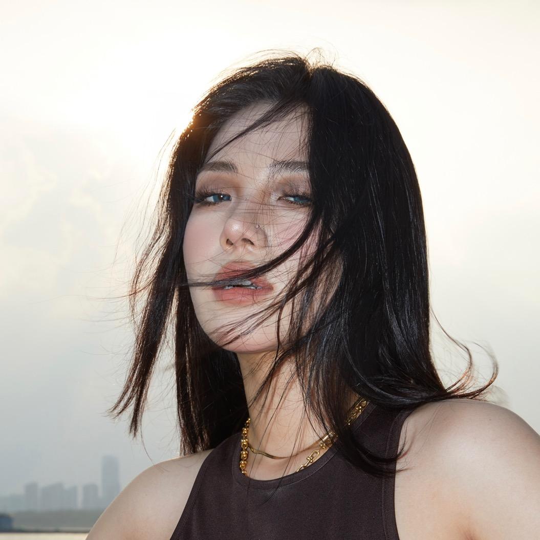 VV也是紫薇@抖音