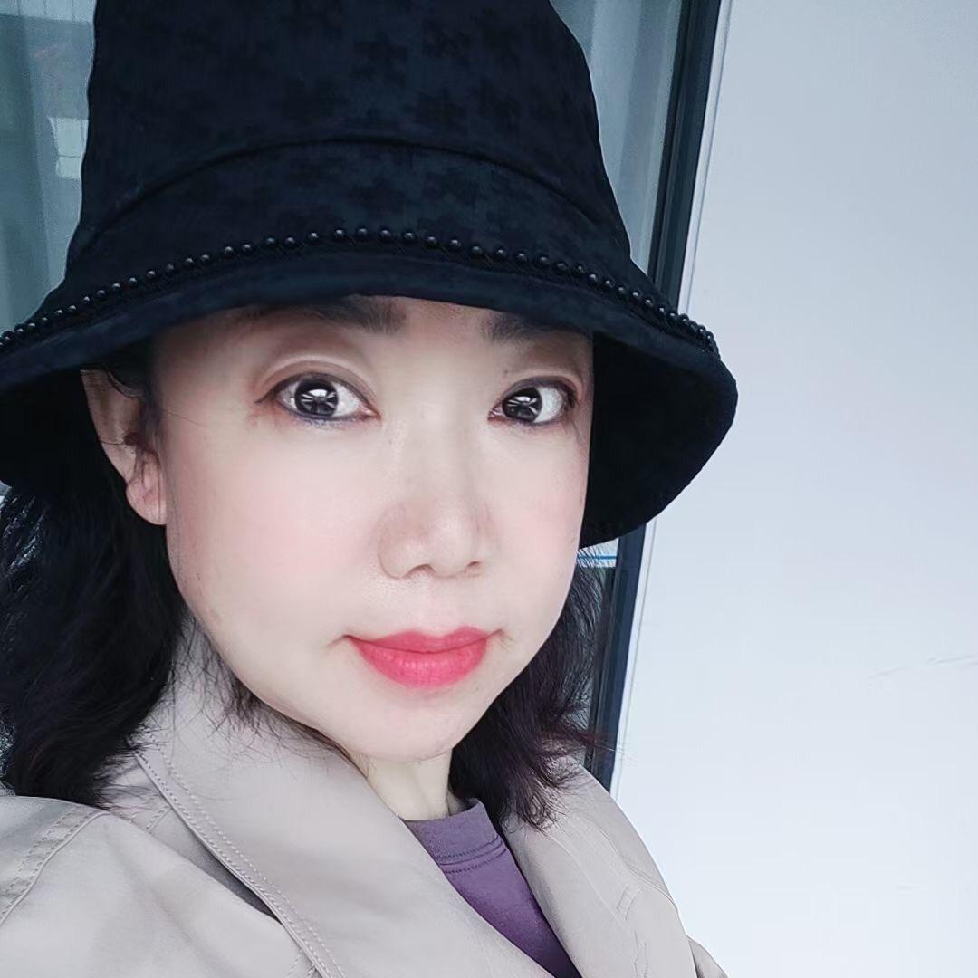 家政平姐