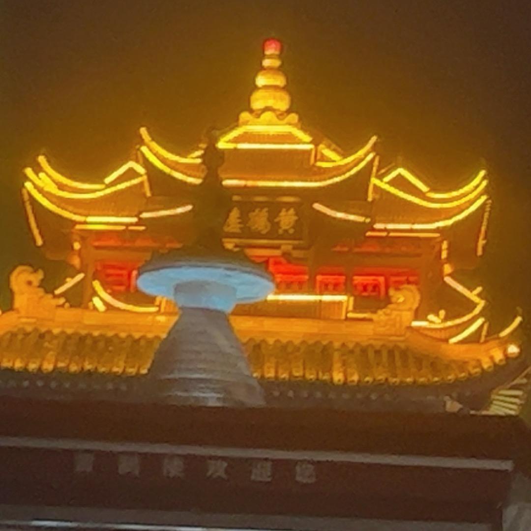 浙里^ω^豫见