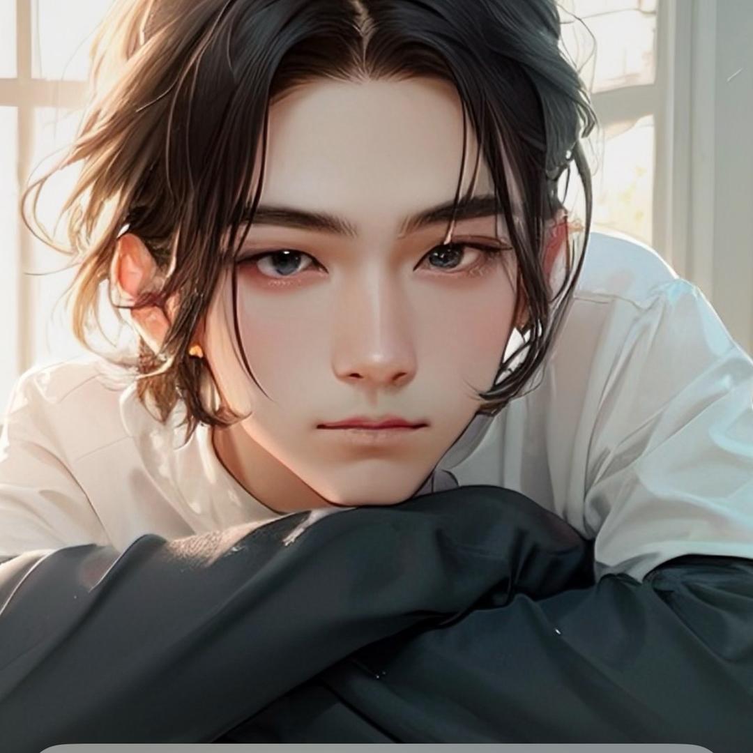 爱吃油条和包子
