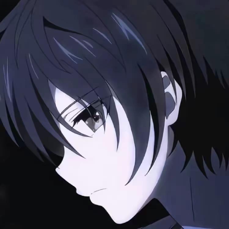 _1