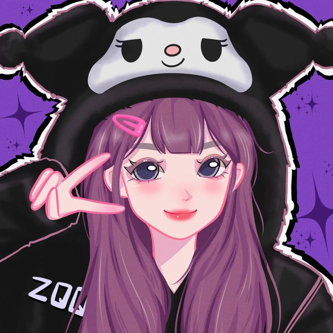 贺连鑫潮玩小铺