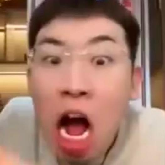 阿伟罗