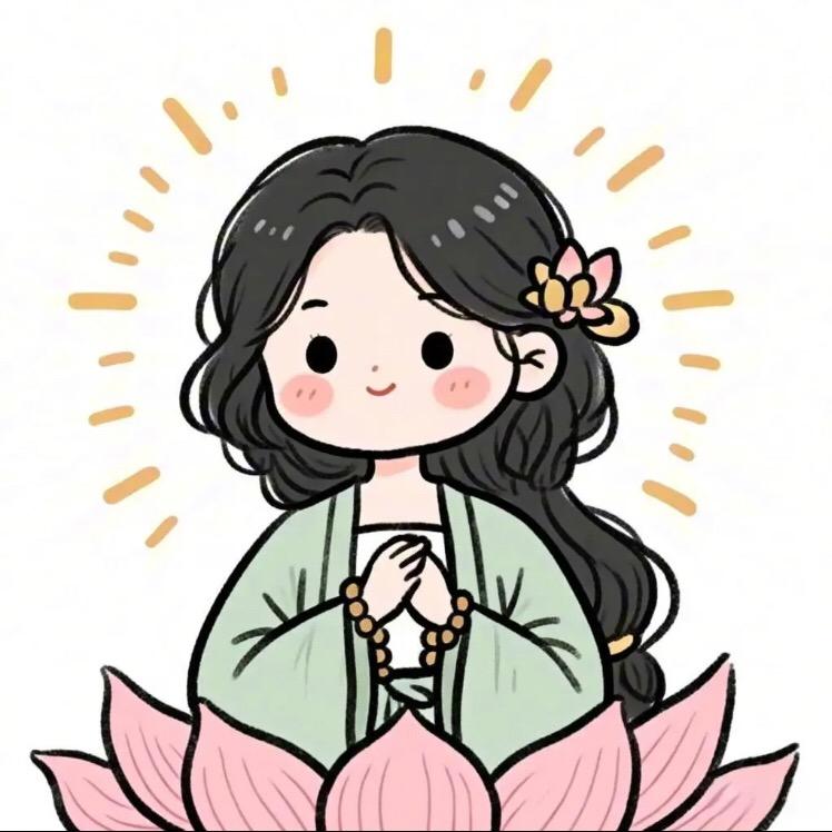 课件领取小助手