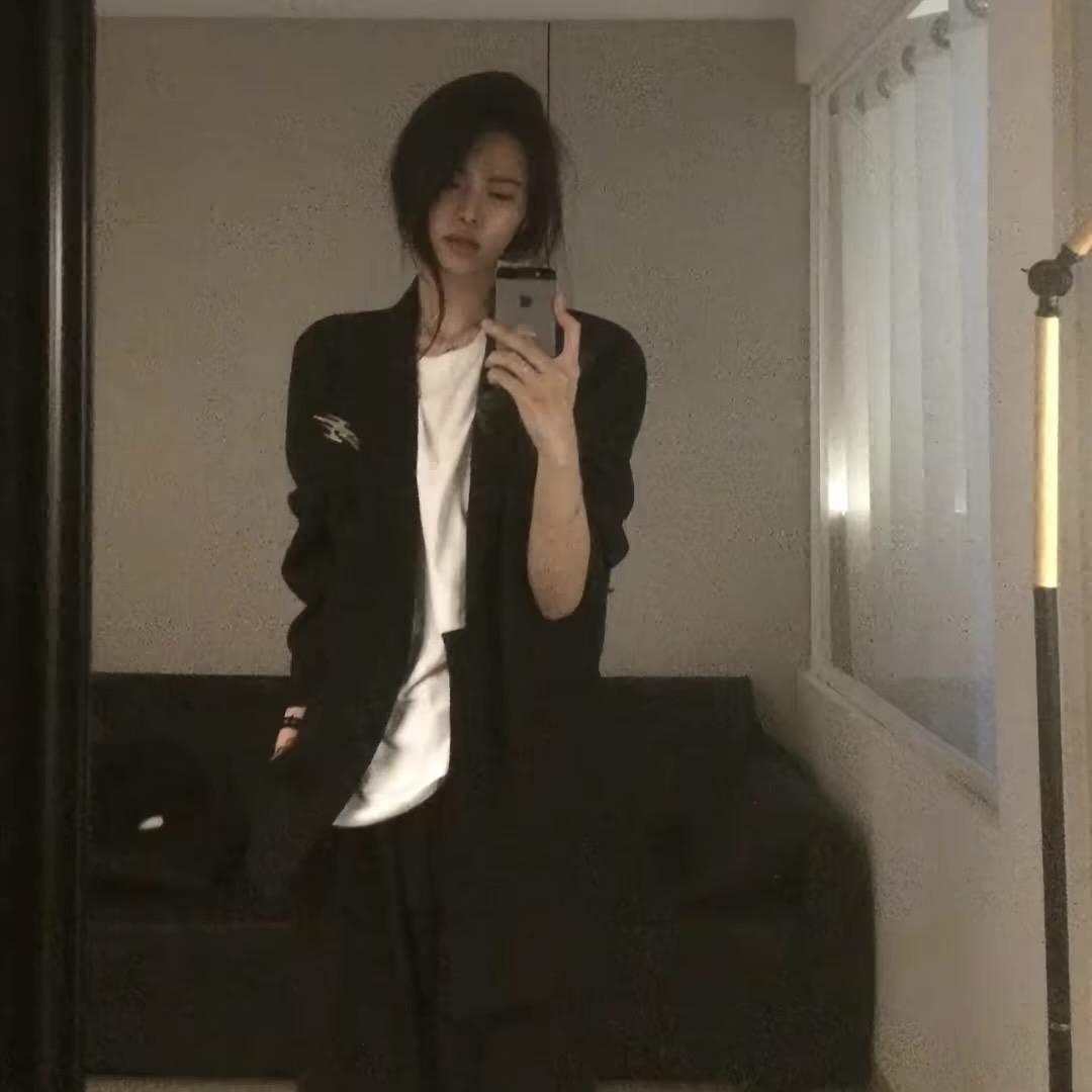 翎冬❄️