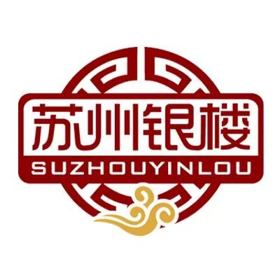 苏园林饰品旗舰店